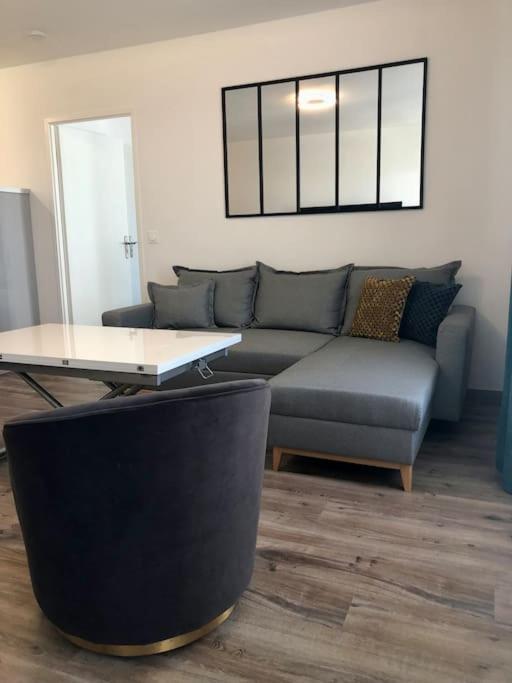 ***Suite Parklane* 5Min Disney & Shopping * New*** 세리스 외부 사진
