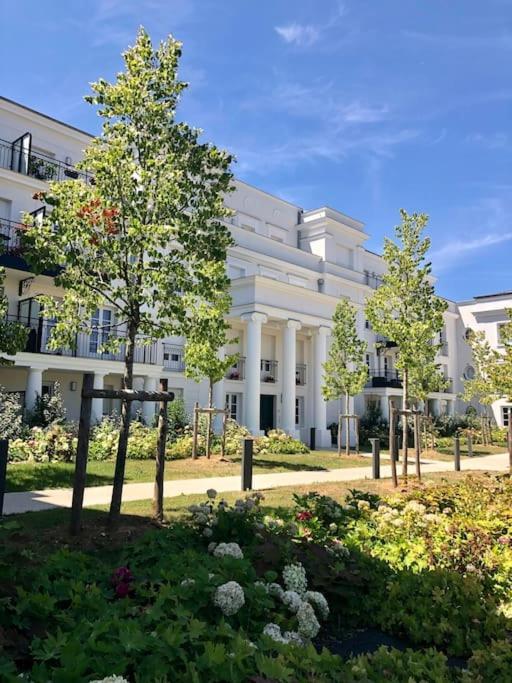 ***Suite Parklane* 5Min Disney & Shopping * New*** 세리스 외부 사진